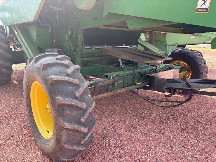 john-deere-9600-image-9