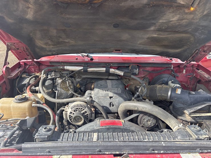 1996-ford-f250-image-18
