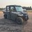 2022-polaris-ranger-image-4