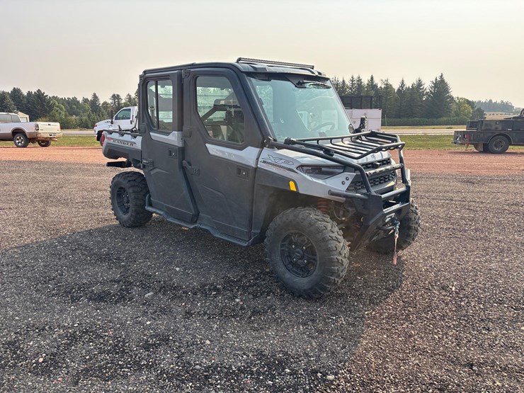 2022-polaris-ranger-image-4