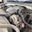 2002-chevrolet-1500-image-14