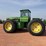 john-deere-8850-image-9