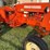 allis-chalmers-d15-tractor-image-1