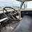 1976-ford-f600-image-6