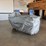 2007-honda-gl1800-goldwing-image-21