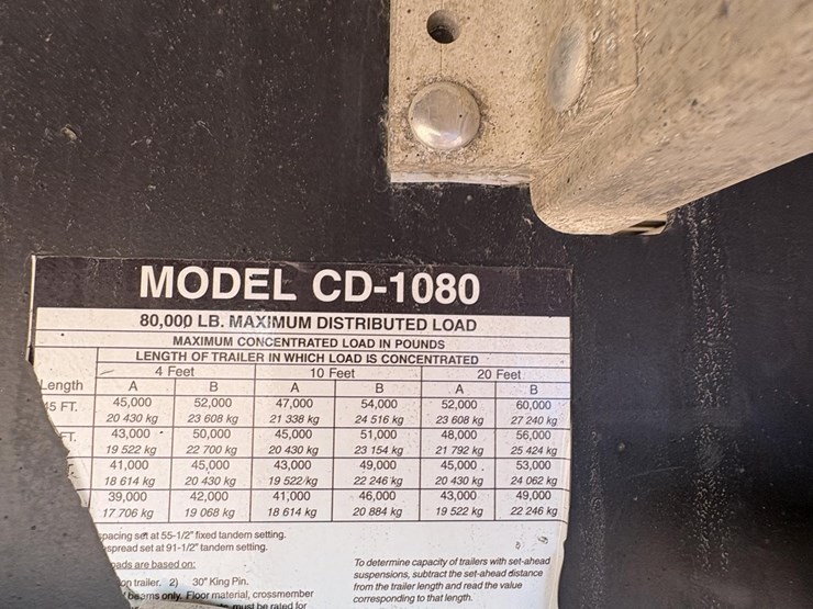 2019-wilson-deck-image-11