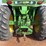 1970-john-deere-4020-image-12