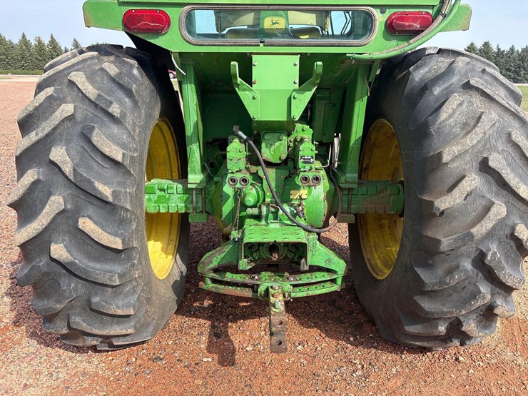 1970-john-deere-4020-image-12