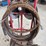 hypertherm-power-max-65-welder-image-4