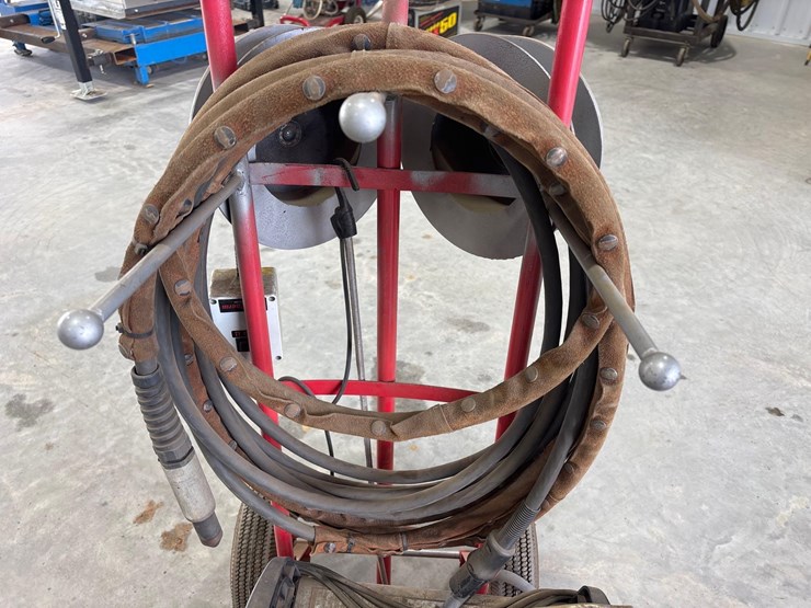 hypertherm-power-max-65-welder-image-4