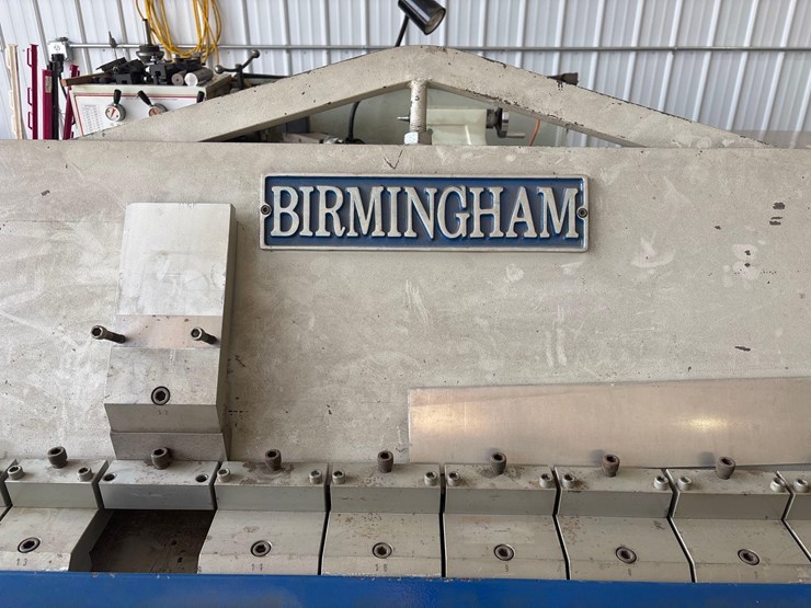 2002-birmingham-brake-image-8