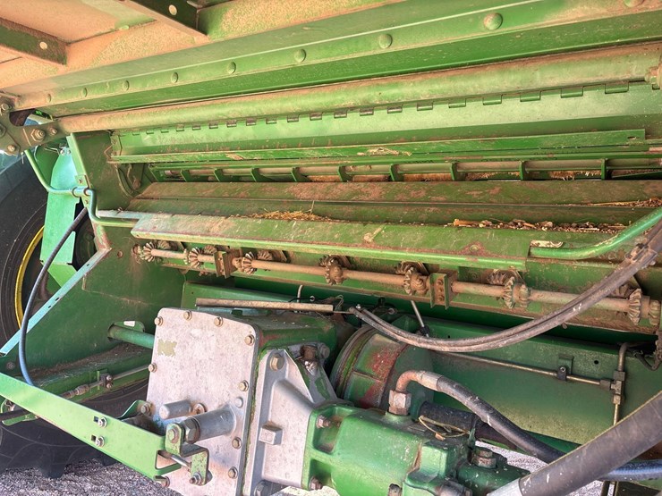 john-deere-9650-image-17