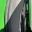 john-deere-9650-image-29