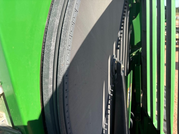 john-deere-9650-image-29
