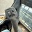 2012-deere-320d-image-12