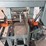 ellis-1600-band-saw-image-4