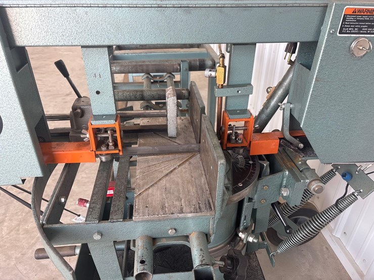 ellis-1600-band-saw-image-4