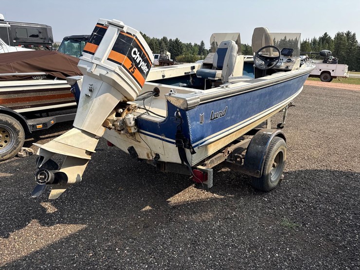 lund-vfr-15-boat-image-3