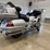 2007-honda-gl1800-goldwing-image-3