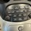 2007-honda-gl1800-goldwing-image-9