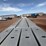 2019-wilson-deck-image-19