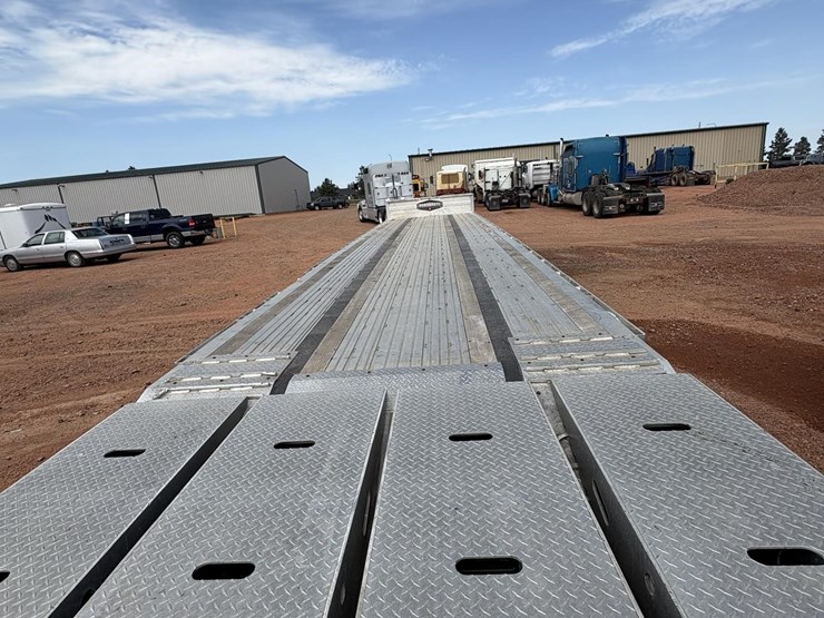2019-wilson-deck-image-19