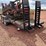 2002-ditch-witch-jt920l-image-21