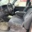 2002-chevrolet-1500-image-10