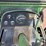 1970-john-deere-4020-image-16