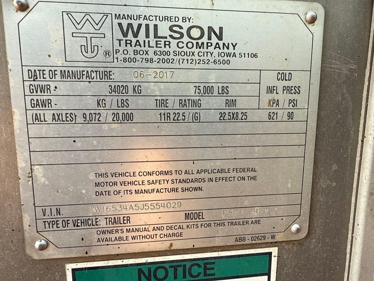 2018-wilson-psdcl-402-image-7