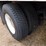 2008-hino-268-image-5