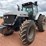 1998-agco-white-8710-image-1