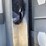 2011-custom-weld-white-water-special-boat-with-2010-gateway-materials-custom-weld-trailer-image-32