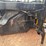 new-holland-2330bf-image-12