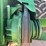 john-deere-9650-image-18