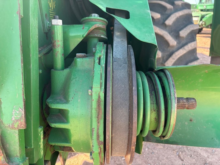 john-deere-9650-image-18