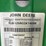 2012-john-deere-6125r-image-8