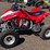2013-honda-trx400-atv-image-1