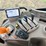 2012-john-deere-6125r-image-6