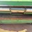 john-deere-9650-image-19