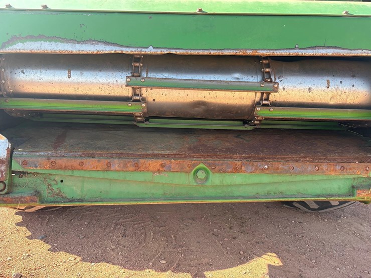 john-deere-9650-image-19