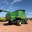 john-deere-9650-image-6