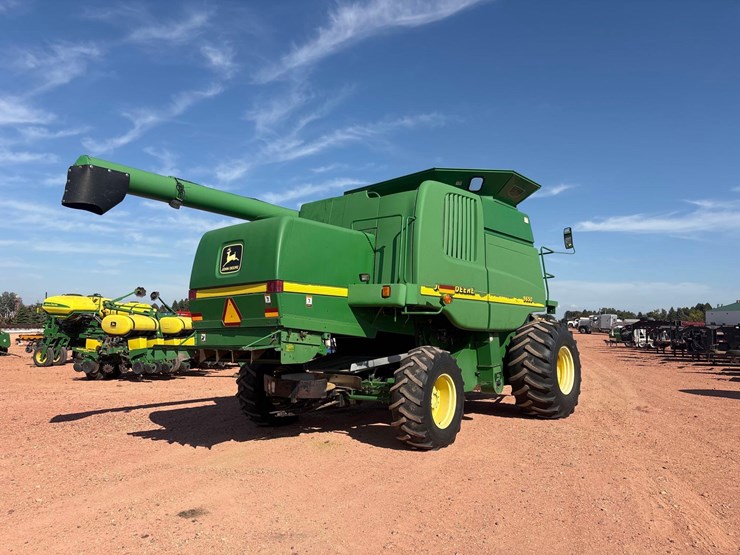 john-deere-9650-image-6
