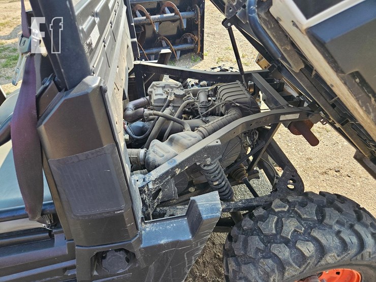 bobcat-3400-image-11