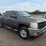 2011-chevrolet-2500-image-5