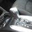 2015-dodge-caravan-image-8