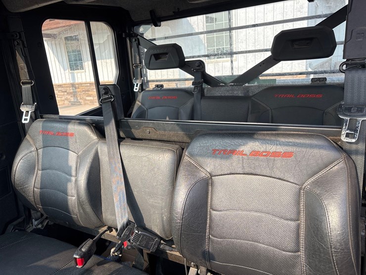 2022-polaris-ranger-image-24