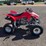 2013-honda-trx400-atv-image-5
