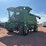 john-deere-9650-image-1