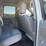 2009-dodge-ram-4500-image-25